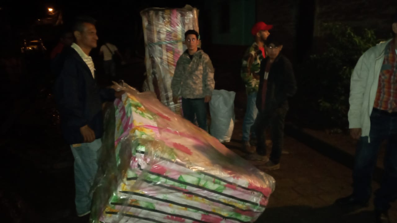 MATAGALPA1